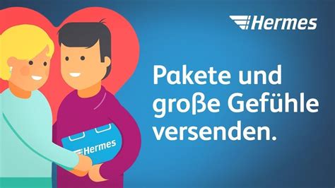 232220755658 hermes päckchen|Hermes Sendungsverfolgung .